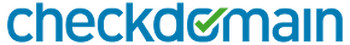 www.checkdomain.de/?utm_source=checkdomain&utm_medium=standby&utm_campaign=www.vetterundtalente.com